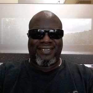 Meet your Posher, Kevin